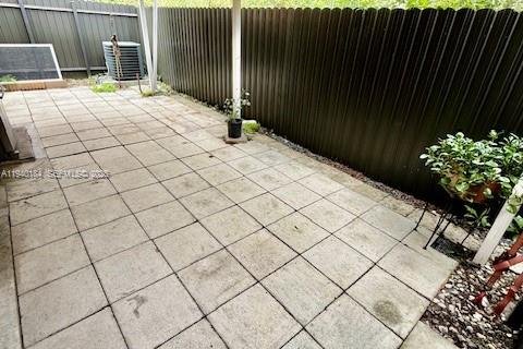 Copropriété à vendre à Hialeah Gardens, Floride: 3 chambres, 110.37 m2 № 1997960 - photo 23