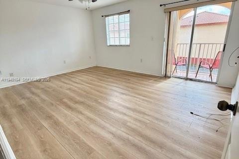 Copropriété à vendre à Hialeah Gardens, Floride: 3 chambres, 110.37 m2 № 1997960 - photo 15