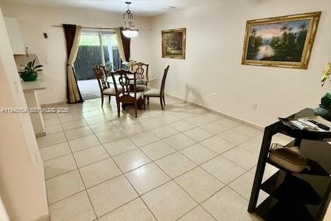 Copropriété à vendre à Hialeah Gardens, Floride: 3 chambres, 110.37 m2 № 1997960 - photo 7