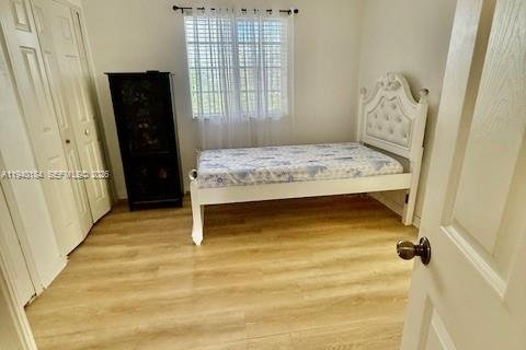 Copropriété à vendre à Hialeah Gardens, Floride: 3 chambres, 110.37 m2 № 1997960 - photo 20