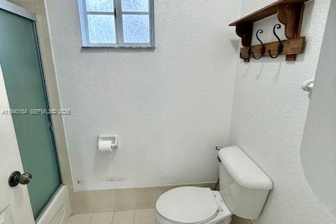 Copropriété à vendre à Hialeah Gardens, Floride: 3 chambres, 110.37 m2 № 1997960 - photo 19