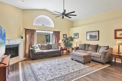 Casa en venta en Sarasota, Florida, 3 dormitorios, 216.65 m2 № 1524356 - foto 23