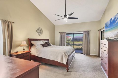 Casa en venta en Sarasota, Florida, 3 dormitorios, 216.65 m2 № 1524356 - foto 26