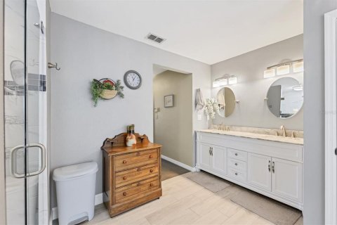 Casa en venta en Sarasota, Florida, 3 dormitorios, 216.65 m2 № 1524356 - foto 28