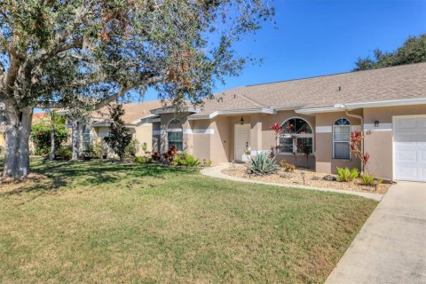 Casa en venta en Sarasota, Florida, 3 dormitorios, 216.65 m2 № 1524356 - foto 6