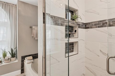 Casa en venta en Sarasota, Florida, 3 dormitorios, 216.65 m2 № 1524356 - foto 30