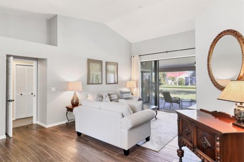 Casa en venta en Sarasota, Florida, 3 dormitorios, 216.65 m2 № 1524356 - foto 10