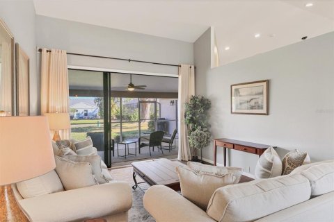 Casa en venta en Sarasota, Florida, 3 dormitorios, 216.65 m2 № 1524356 - foto 12