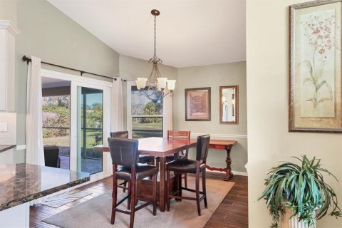 Casa en venta en Sarasota, Florida, 3 dormitorios, 216.65 m2 № 1524356 - foto 21