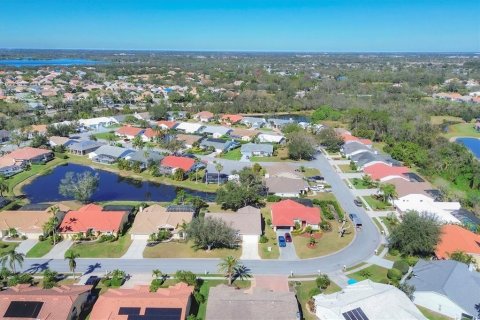 Casa en venta en Sarasota, Florida, 3 dormitorios, 216.65 m2 № 1524356 - foto 4