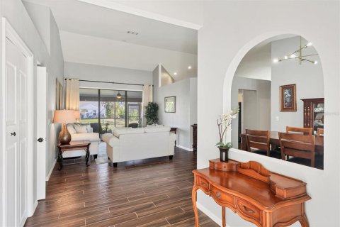 Casa en venta en Sarasota, Florida, 3 dormitorios, 216.65 m2 № 1524356 - foto 9