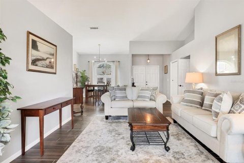 Casa en venta en Sarasota, Florida, 3 dormitorios, 216.65 m2 № 1524356 - foto 13