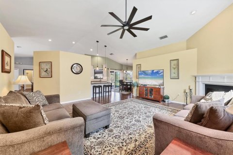 Casa en venta en Sarasota, Florida, 3 dormitorios, 216.65 m2 № 1524356 - foto 25