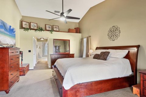 Casa en venta en Sarasota, Florida, 3 dormitorios, 216.65 m2 № 1524356 - foto 27