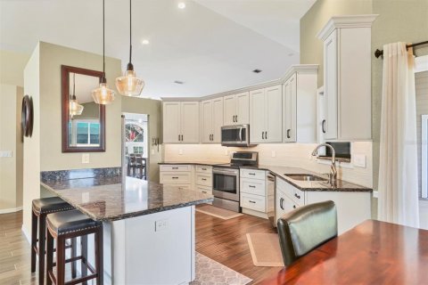 Casa en venta en Sarasota, Florida, 3 dormitorios, 216.65 m2 № 1524356 - foto 18