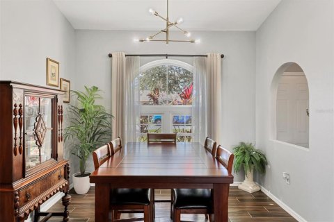 Casa en venta en Sarasota, Florida, 3 dormitorios, 216.65 m2 № 1524356 - foto 16