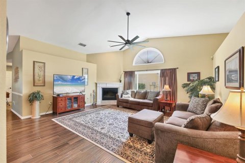 Casa en venta en Sarasota, Florida, 3 dormitorios, 216.65 m2 № 1524356 - foto 24