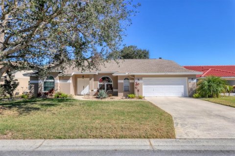Casa en venta en Sarasota, Florida, 3 dormitorios, 216.65 m2 № 1524356 - foto 1