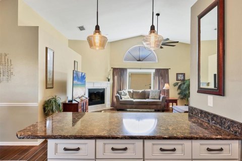Casa en venta en Sarasota, Florida, 3 dormitorios, 216.65 m2 № 1524356 - foto 20