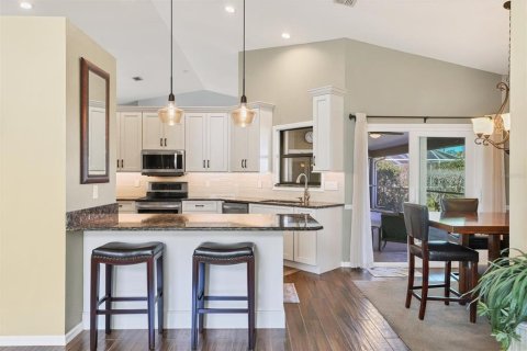 Casa en venta en Sarasota, Florida, 3 dormitorios, 216.65 m2 № 1524356 - foto 17