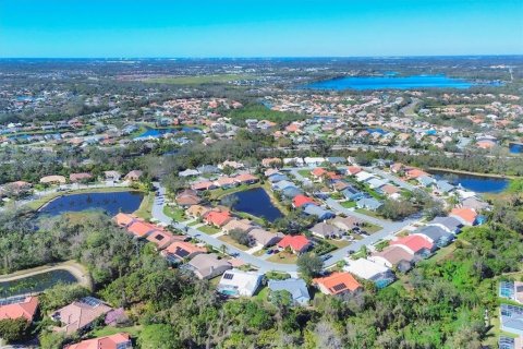 Casa en venta en Sarasota, Florida, 3 dormitorios, 216.65 m2 № 1524356 - foto 3