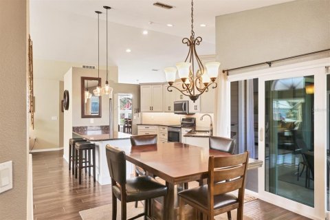 Casa en venta en Sarasota, Florida, 3 dormitorios, 216.65 m2 № 1524356 - foto 22