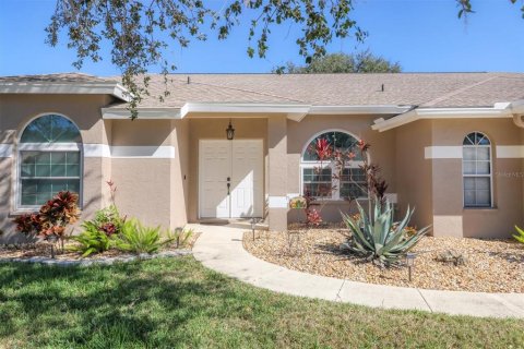 Casa en venta en Sarasota, Florida, 3 dormitorios, 216.65 m2 № 1524356 - foto 7