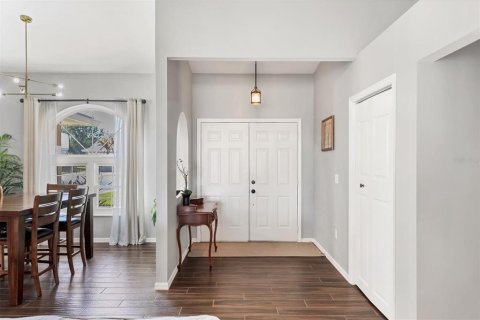 Casa en venta en Sarasota, Florida, 3 dormitorios, 216.65 m2 № 1524356 - foto 8