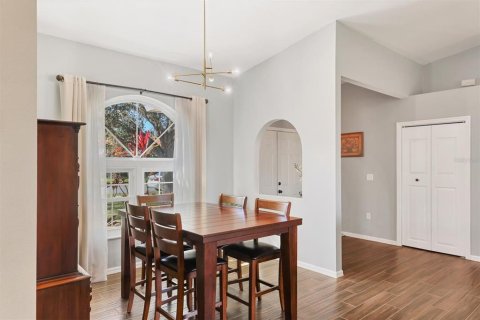 Casa en venta en Sarasota, Florida, 3 dormitorios, 216.65 m2 № 1524356 - foto 15
