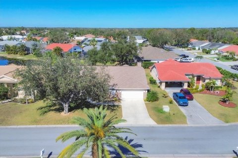 Casa en venta en Sarasota, Florida, 3 dormitorios, 216.65 m2 № 1524356 - foto 2