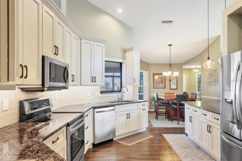 Casa en venta en Sarasota, Florida, 3 dormitorios, 216.65 m2 № 1524356 - foto 19