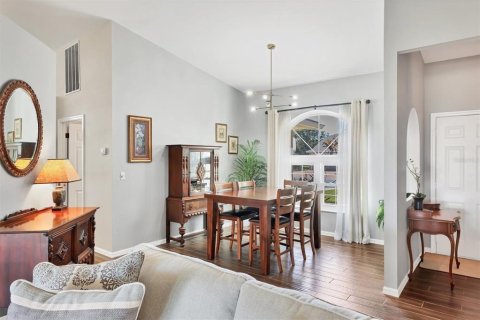 Casa en venta en Sarasota, Florida, 3 dormitorios, 216.65 m2 № 1524356 - foto 14