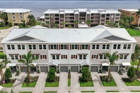 Condominio en venta en Punta Gorda, Florida, 4 dormitorios, 173.45 m2 № 1550666 - foto 1
