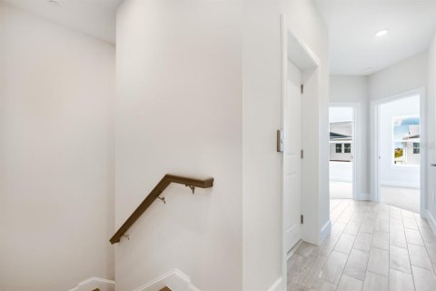 Condominio en venta en Punta Gorda, Florida, 4 dormitorios, 173.45 m2 № 1550666 - foto 23