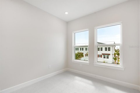 Condominio en venta en Punta Gorda, Florida, 4 dormitorios, 173.45 m2 № 1550666 - foto 19