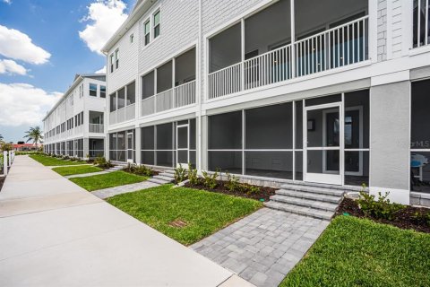 Condominio en venta en Punta Gorda, Florida, 4 dormitorios, 173.45 m2 № 1550666 - foto 28