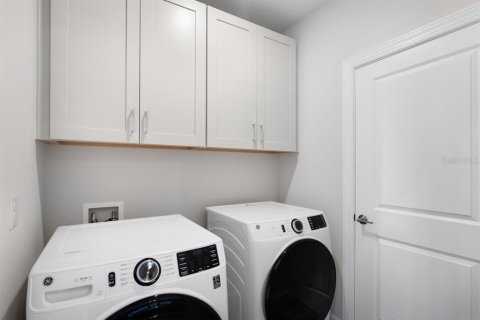 Condominio en venta en Punta Gorda, Florida, 4 dormitorios, 173.45 m2 № 1550666 - foto 21