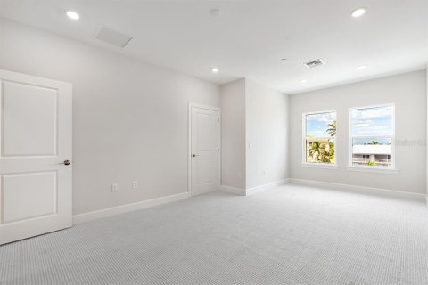 Condominio en venta en Punta Gorda, Florida, 4 dormitorios, 173.45 m2 № 1550666 - foto 7
