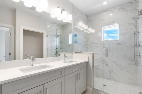 Condominio en venta en Punta Gorda, Florida, 4 dormitorios, 173.45 m2 № 1550666 - foto 14