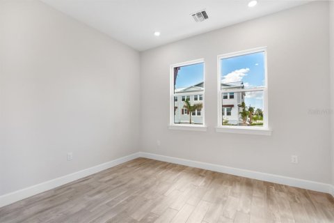 Condominio en venta en Punta Gorda, Florida, 4 dormitorios, 173.45 m2 № 1550666 - foto 15