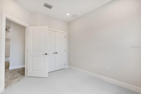 Condominio en venta en Punta Gorda, Florida, 4 dormitorios, 173.45 m2 № 1550666 - foto 20