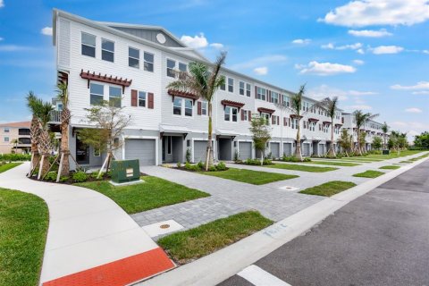 Condominio en venta en Punta Gorda, Florida, 4 dormitorios, 173.45 m2 № 1550666 - foto 29