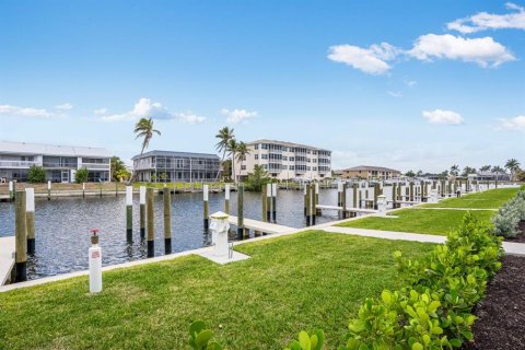 Condominio en venta en Punta Gorda, Florida, 4 dormitorios, 173.45 m2 № 1550666 - foto 27