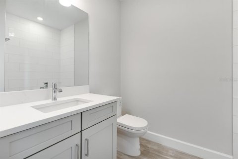 Condominio en venta en Punta Gorda, Florida, 4 dormitorios, 173.45 m2 № 1550666 - foto 12