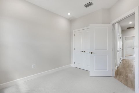 Condominio en venta en Punta Gorda, Florida, 4 dormitorios, 173.45 m2 № 1550666 - foto 18