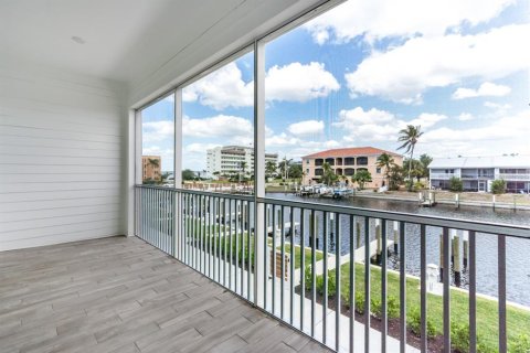 Condominio en venta en Punta Gorda, Florida, 4 dormitorios, 173.45 m2 № 1550666 - foto 25