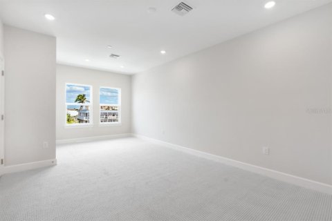 Condominio en venta en Punta Gorda, Florida, 4 dormitorios, 173.45 m2 № 1550666 - foto 6
