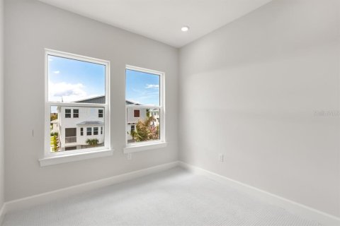 Condominio en venta en Punta Gorda, Florida, 4 dormitorios, 173.45 m2 № 1550666 - foto 17