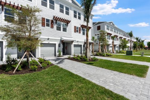 Condominio en venta en Punta Gorda, Florida, 4 dormitorios, 173.45 m2 № 1550666 - foto 30
