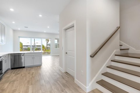Condominio en venta en Punta Gorda, Florida, 4 dormitorios, 173.45 m2 № 1550666 - foto 4